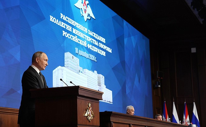 www.kremlin.ru