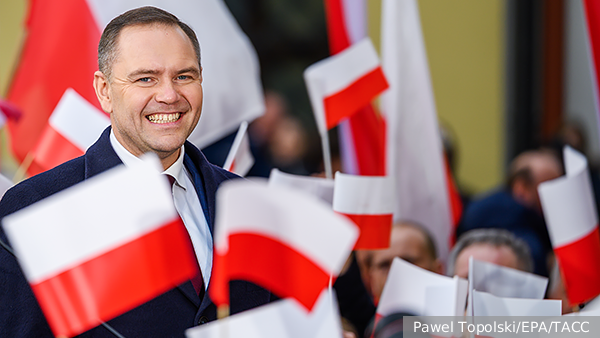 vz.ru