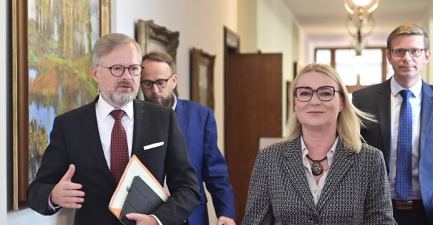 cnn.iprima.cz