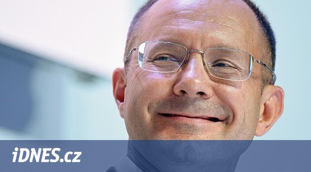 www.idnes.cz