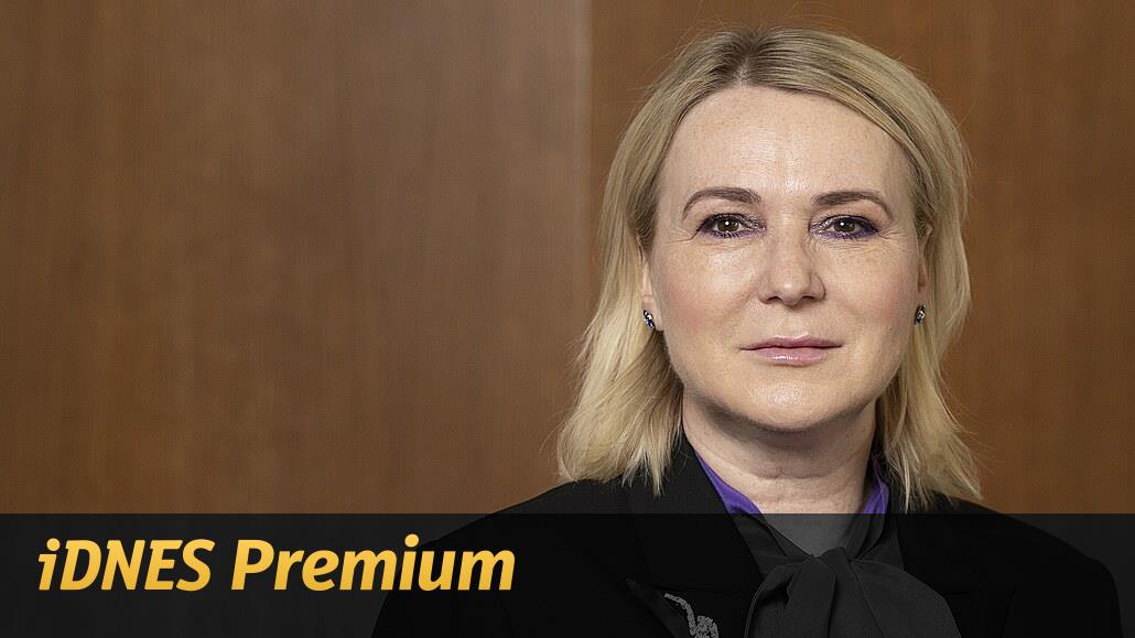 www.idnes.cz