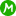 mapy.cz