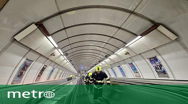 www.metro.cz
