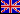 gb-flag.gif