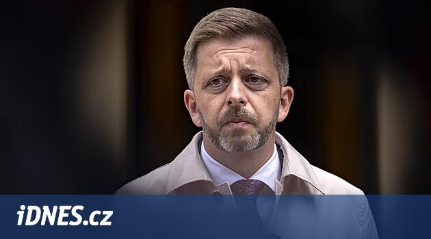 www.idnes.cz