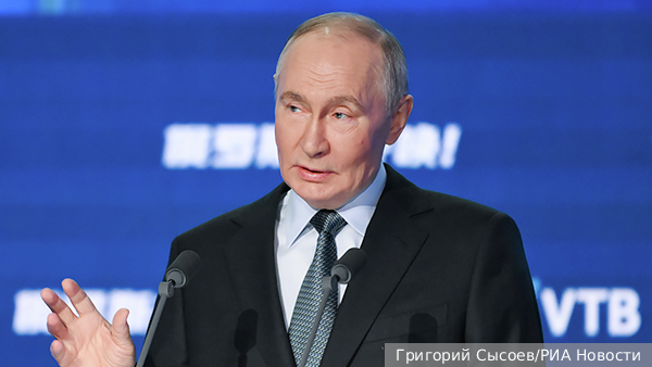 vz.ru