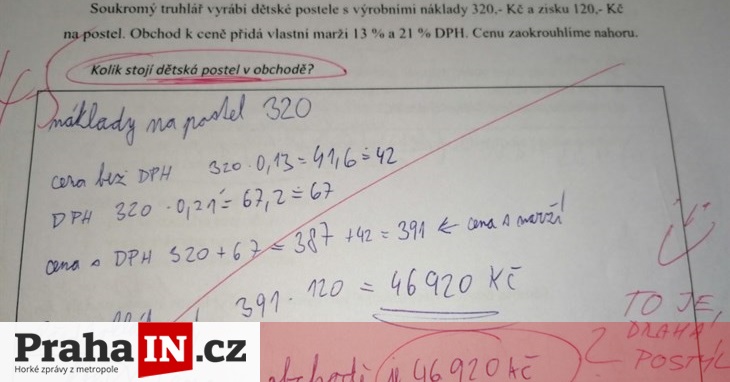 www.prahain.cz
