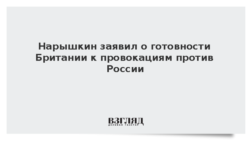 vz.ru