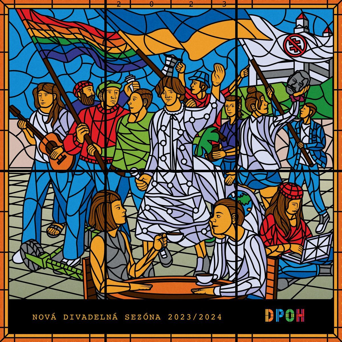 dpoh-vitraz-nestandard1.jpg