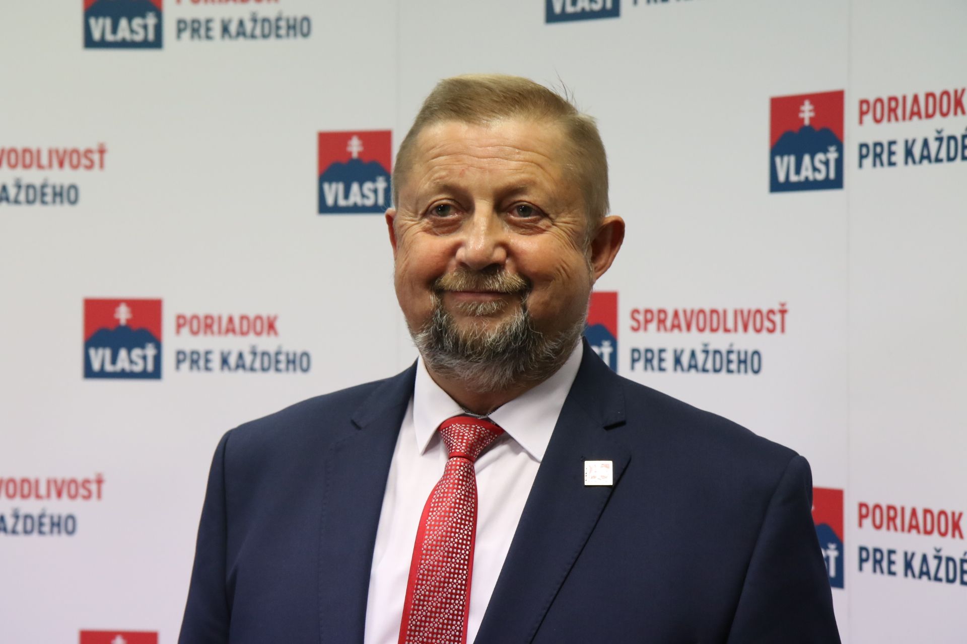 sita.sk