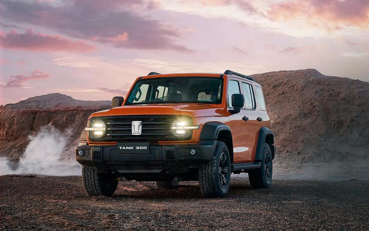 www.autonews.ru