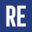 rmx.news