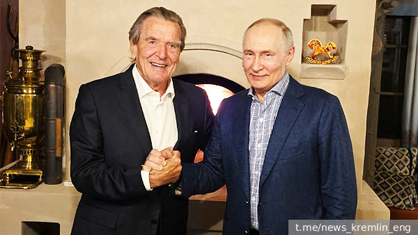 vz.ru