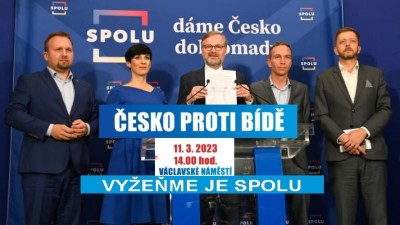 skrytapravda.cz