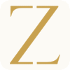 www.zlato.cz