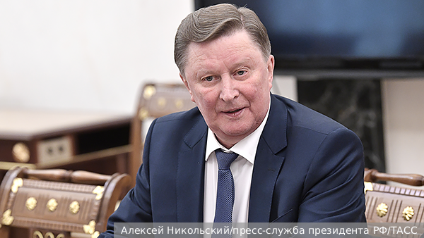 vz.ru
