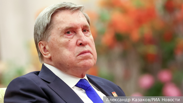 vz.ru