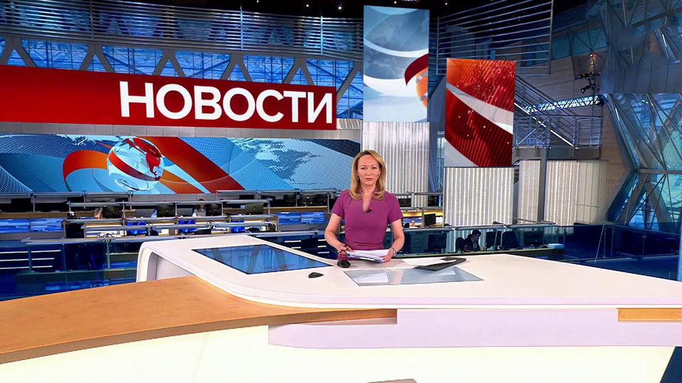 www.1tv.ru