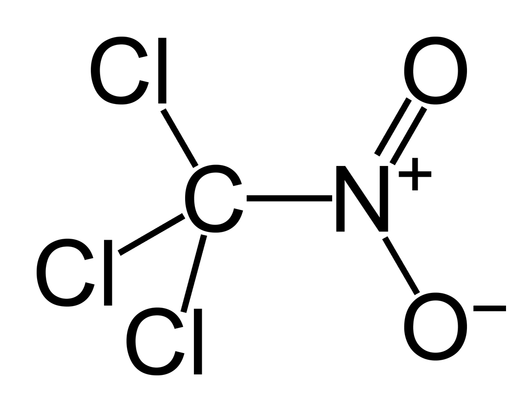 cs.wikipedia.org