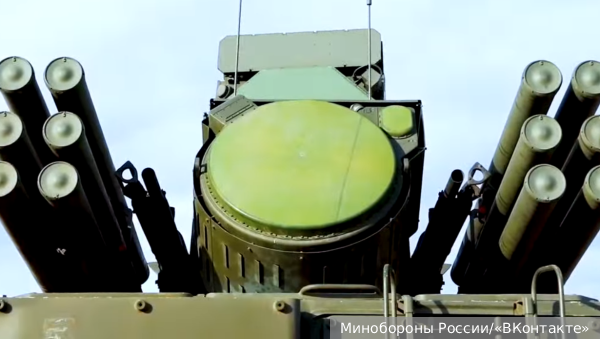 vz.ru