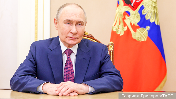 vz.ru