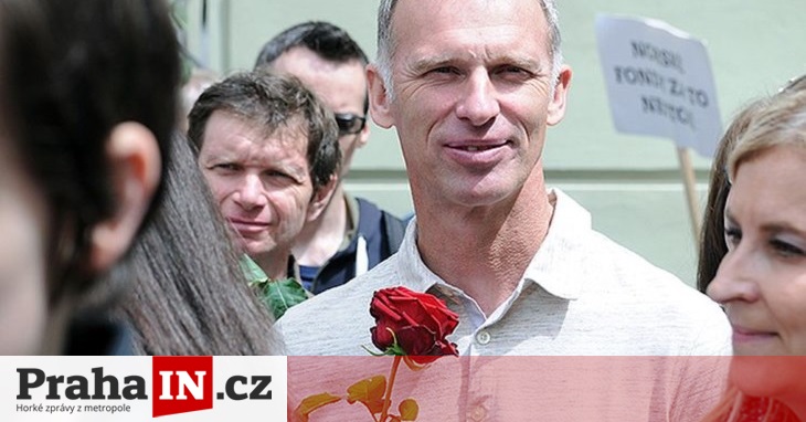 www.prahain.cz