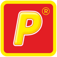 www.polesie-toys.com