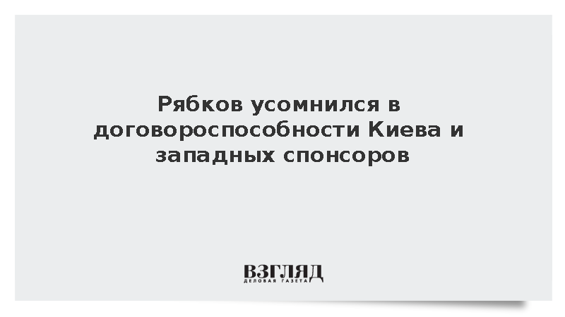 vz.ru