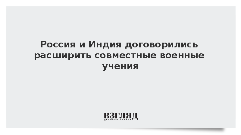 vz.ru
