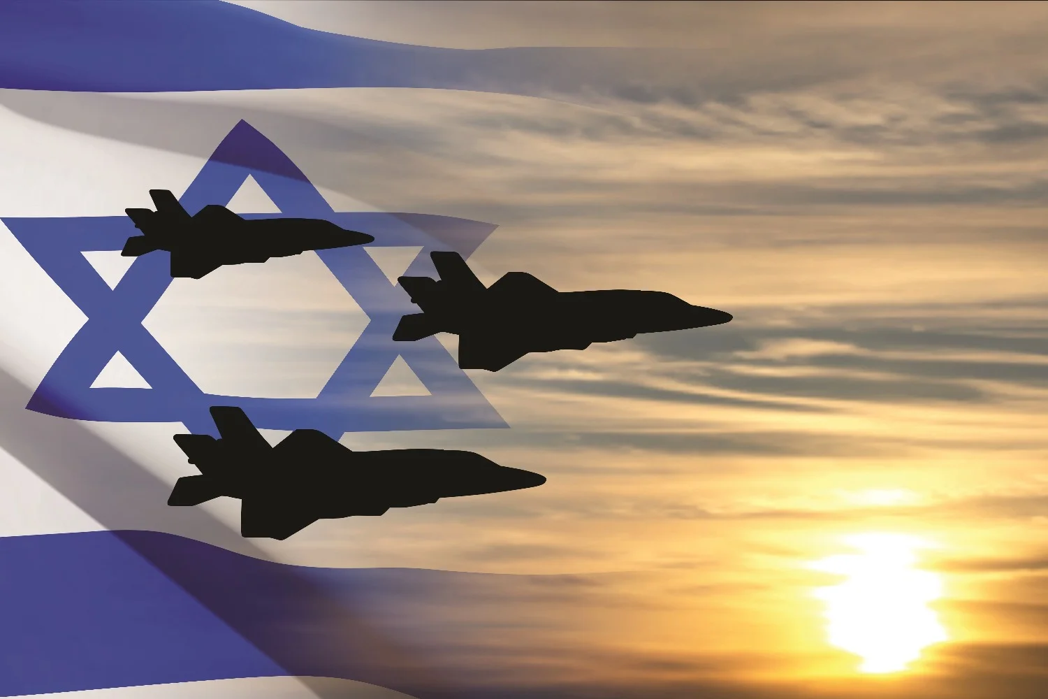 news.israelinfo.co.il
