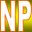 nase-pravda.net
