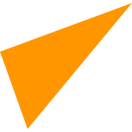 az.sputniknews.ru