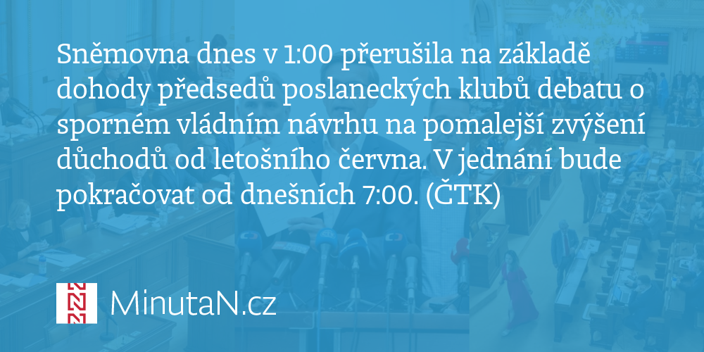 denikn.cz