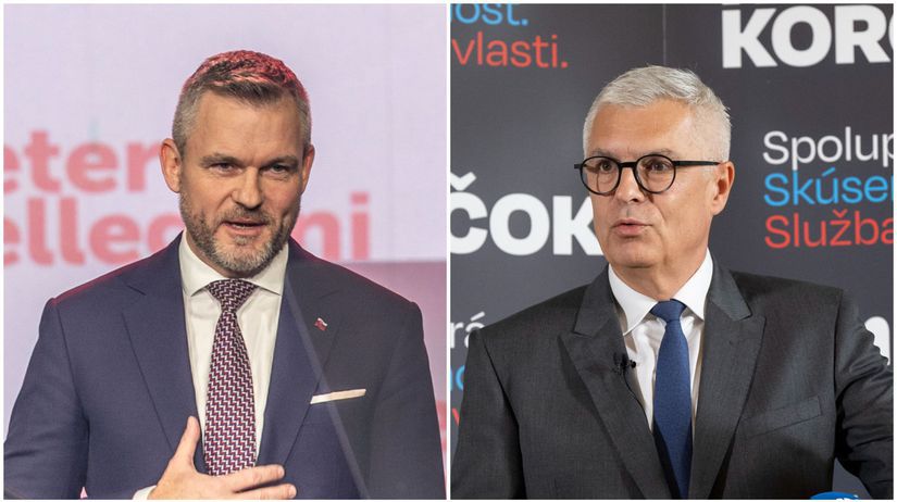 spravy.pravda.sk