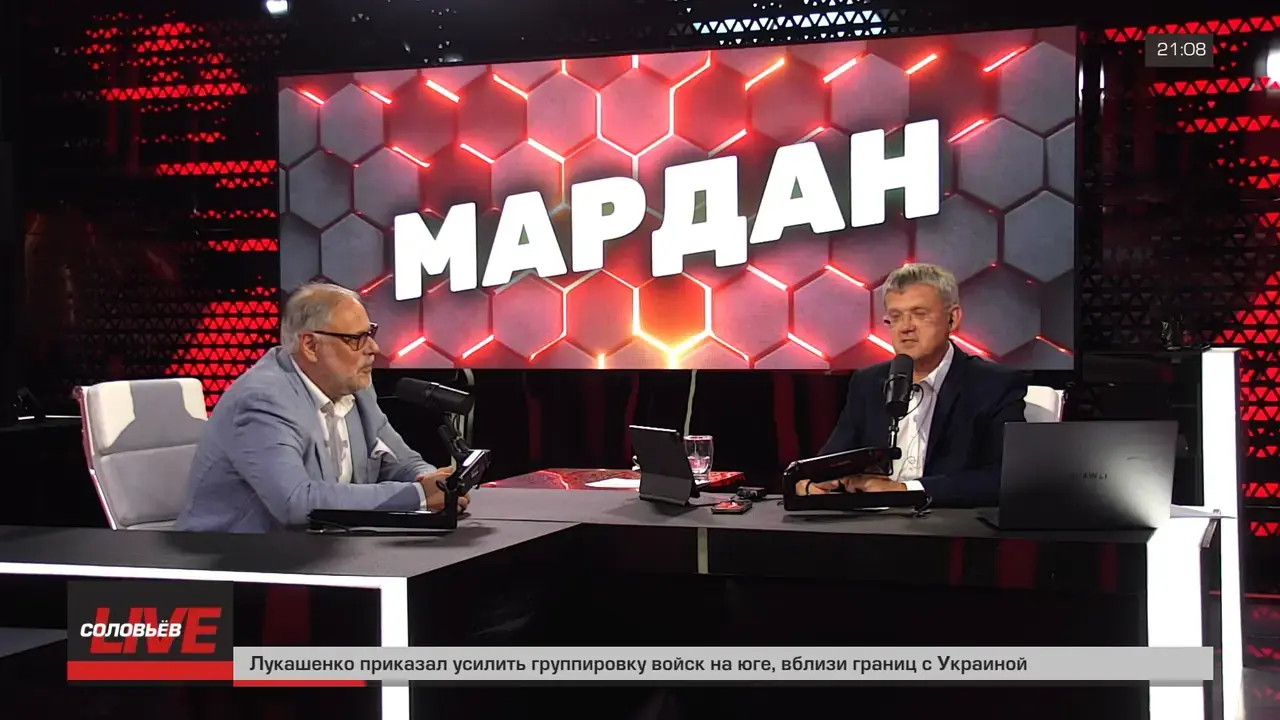 khazin.ru