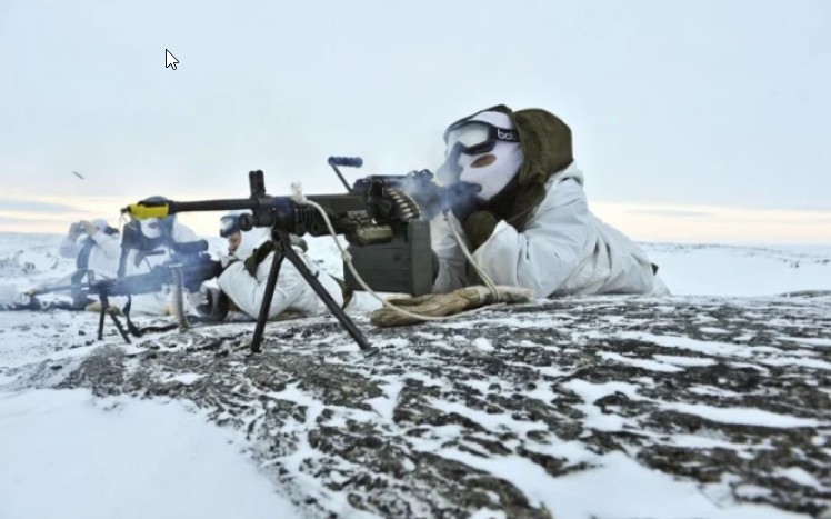 www.fondsk.ru