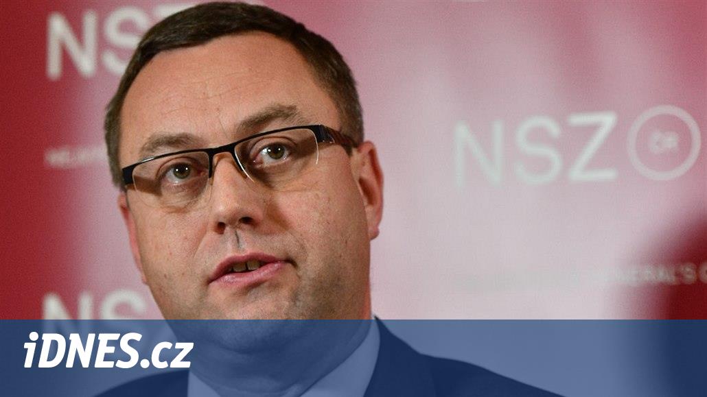 www.idnes.cz