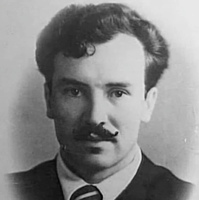 biographe.ru