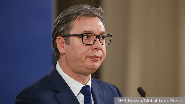 vz.ru