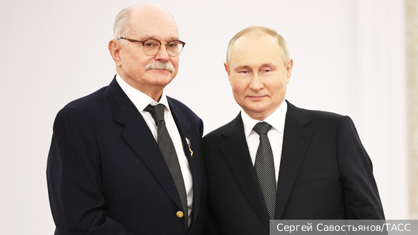 vz.ru