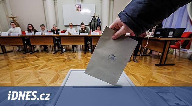 www.idnes.cz