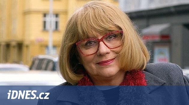 www.idnes.cz