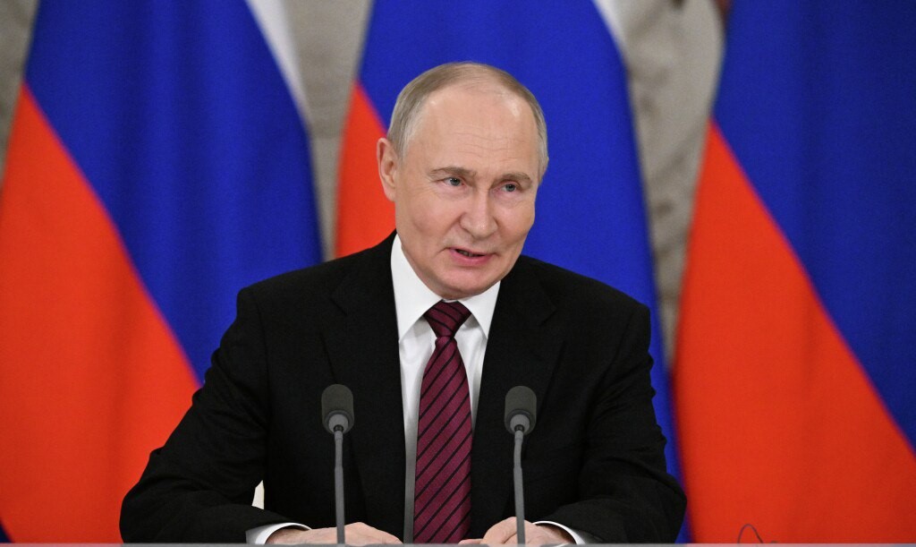 fondsk.ru