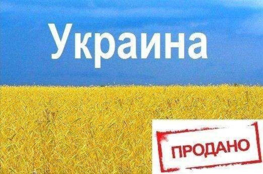 www.fondsk.ru