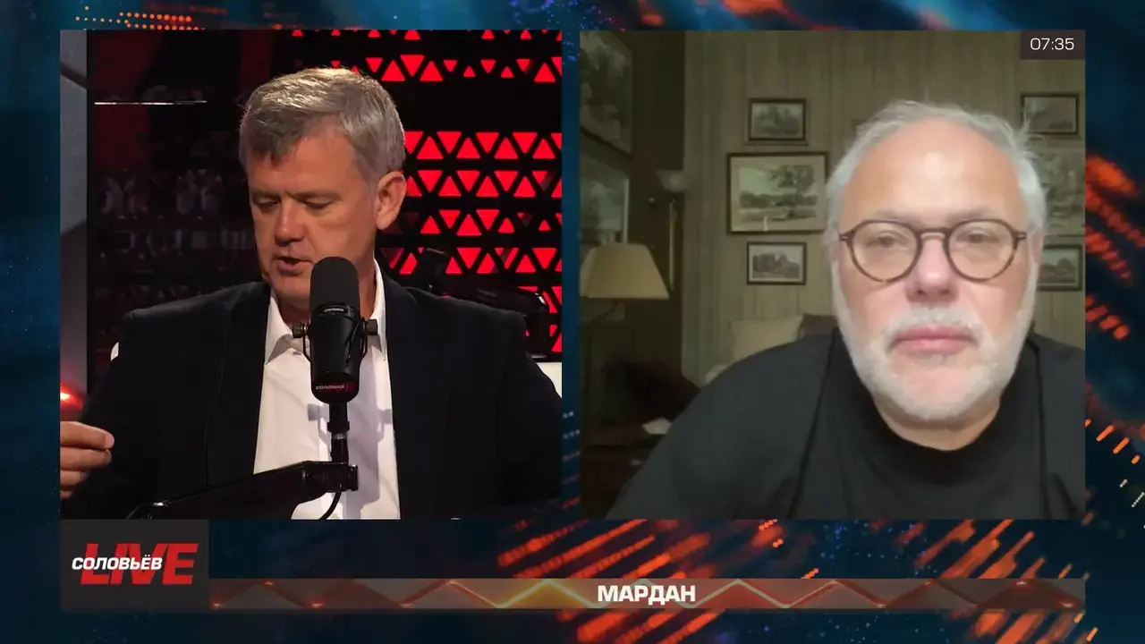 khazin.ru
