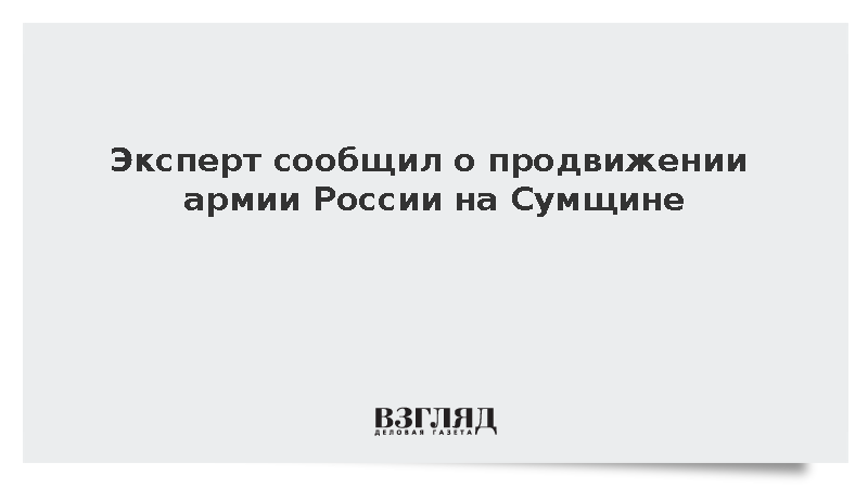 vz.ru