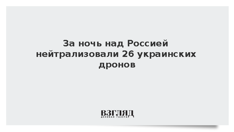 vz.ru