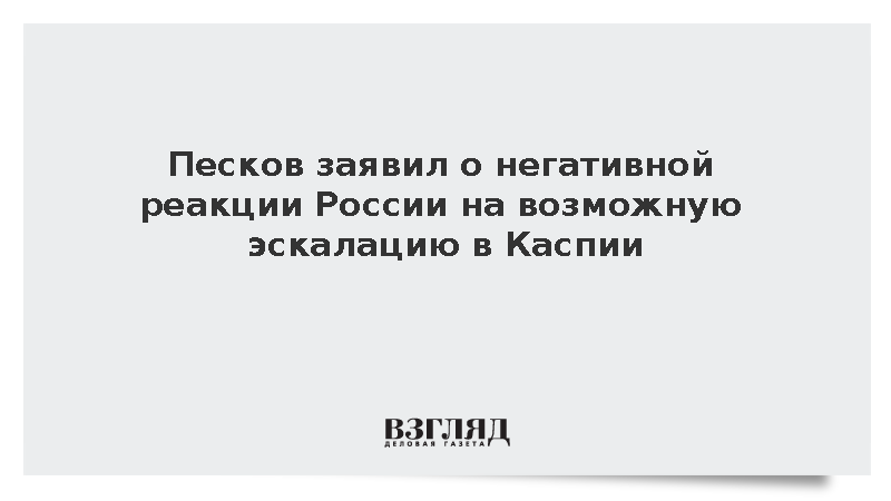vz.ru