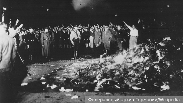 vz.ru
