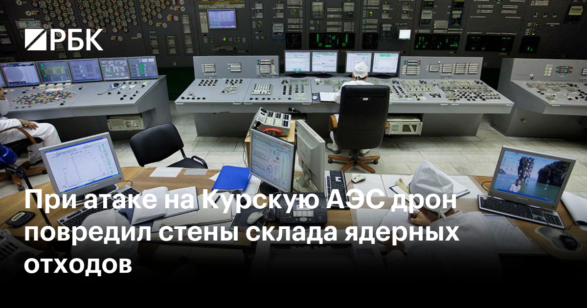 www.rbc.ru
